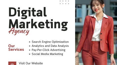 Algorithm in Digital Marketing కోసం చిత్ర ఫలితం