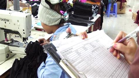 Image result for How to Use a Random Number Table