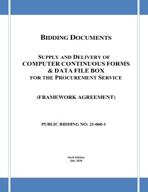 Image result for Computer Continues Form