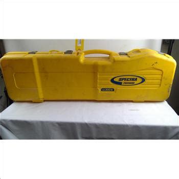 Image result for Spectra Precision Ll300n Laser Level