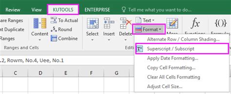 Python Excel Bold Part of String に対する画像結果