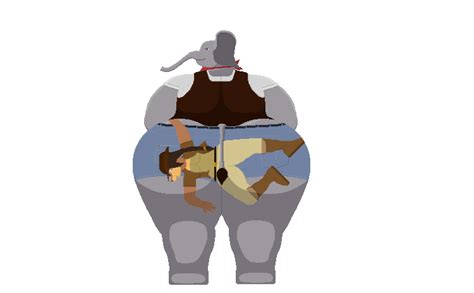 Texas in Trouble Game に対する画像結果