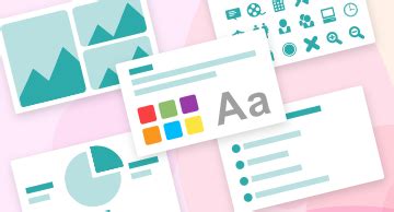 Image result for Visual Paradigm Video Editing