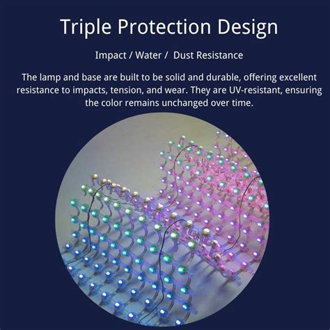 Transparent LED Screen Mesh に対する画像結果