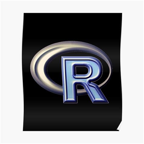 R Programing Language Logo に対する画像結果