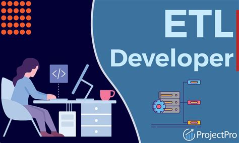 ETL Developer Tools に対する画像結果