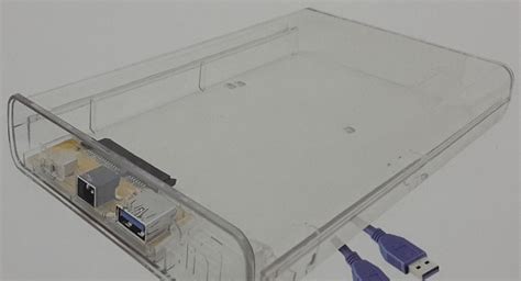 Image result for SATA to USB Homemade