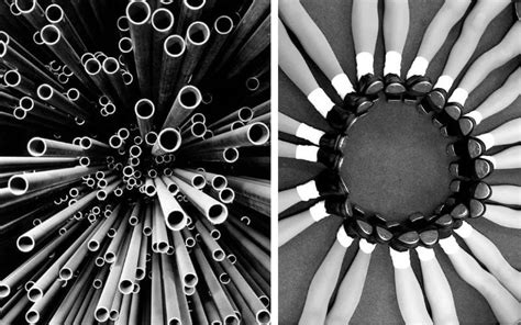 Toradh íomhá ar Unity Space Photography Examples