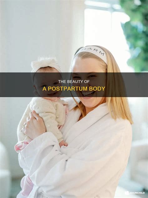 What Does Giving Birth Look Like に対する画像結果