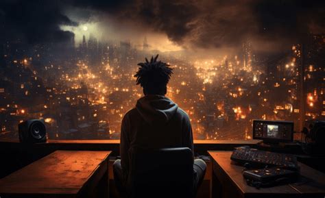 Image result for RNG Excel Machine