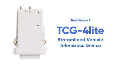 Image result for TCG Lite Pro