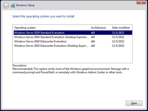 Image result for Select Operating System You Want to Install