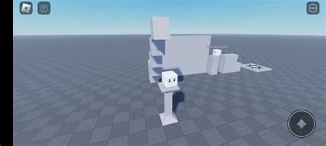 Toradh íomhá ar Tiny Guy Roblox Script