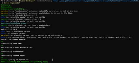 Image result for PS1 Hyper Status Script