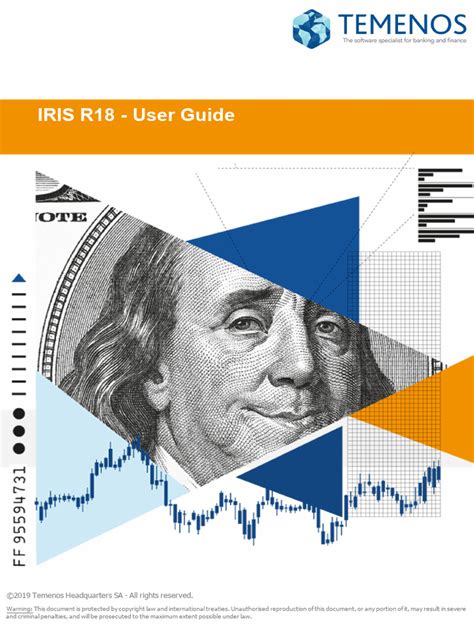 Java Game R18 ಗಾಗಿ ಇಮೇಜ್ ಫಲಿತಾಂಶ