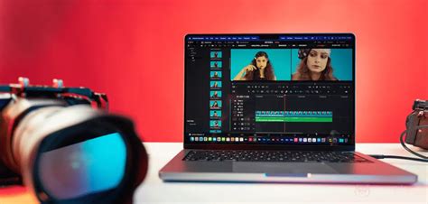 Image result for Video Frame Rate