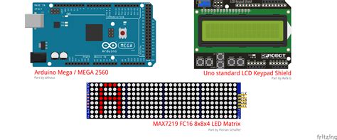 Image result for Keypad with Arurduino Mega 2560