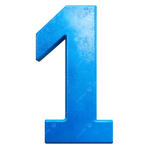 Image result for Blue 1 Color