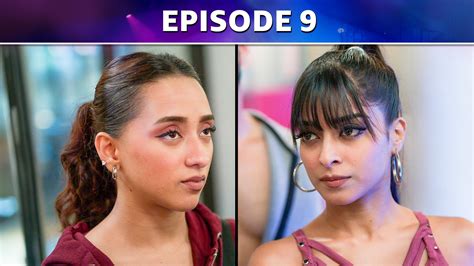 Image result for How's the Josh