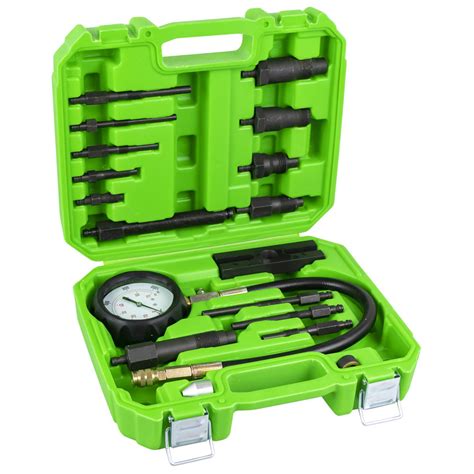 Afbeeldingsresultaten voor Head Compression Tester