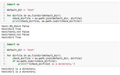 Command to Clear Python Screen に対する画像結果