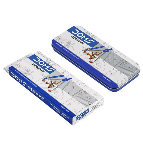 Afbeeldingsresultaten voor Mathematical Set