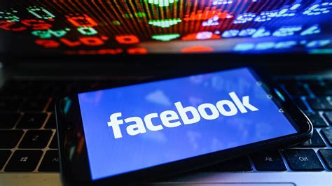 Image result for Facebook Authentication Code Number Free