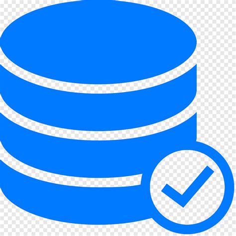 Image result for Database Logo Icon