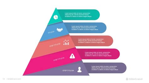 Image result for Impactful Slide Designs Theme Lens