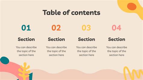 Image result for Language Features Description Place