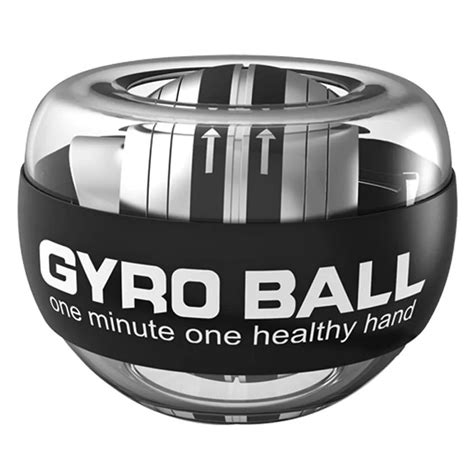 Image result for Gyro Ball