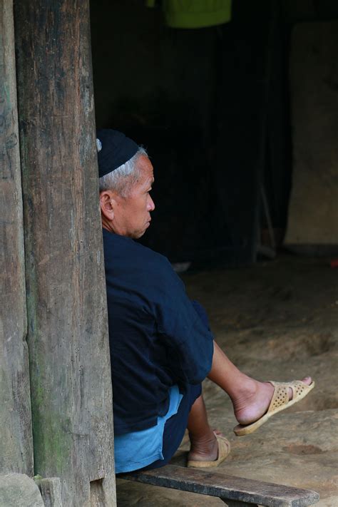 Image result for Old Man Java