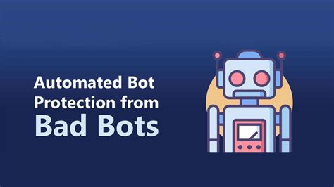 Image result for Automated Bot