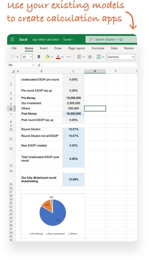 Image result for Calculation Design in Excel with Graphics