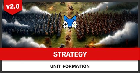 The Formation and Development of Unity に対する画像結果