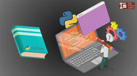 Image result for Learning Python Coding There