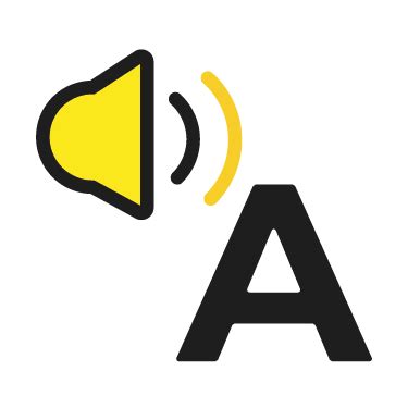 Image result for Timestamps 2