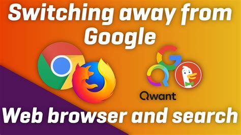 Image result for Google Web Browser Search Engine