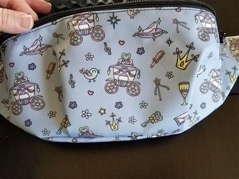 Toradh íomhá ar Printful Backpack Zipper