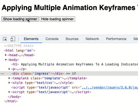 Image result for Keyframes Animation. CSS