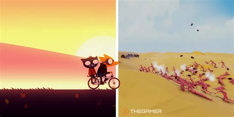 Afbeeldingsresultaten voor Examples of Games Made with Unity