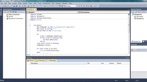 Image result for Visual Basic's