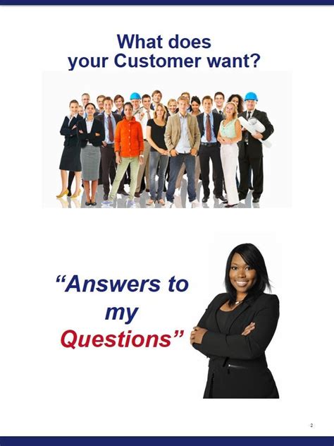 Image result for Book of Work Slides