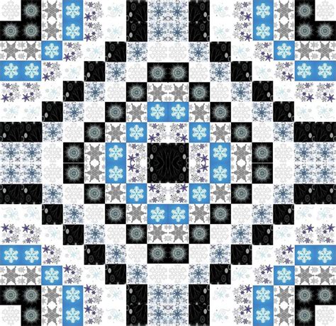 Image result for Modulo Art Circular Grid Reflection