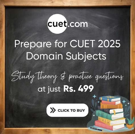 Image result for Cuet Computer Science Book PDF