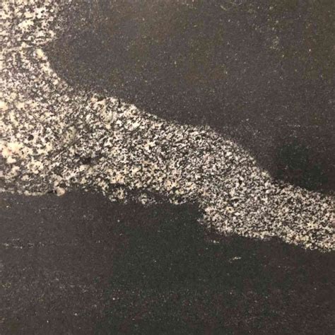 Image result for Python Borax Granite