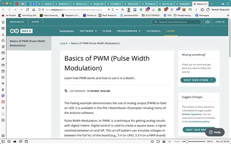 How to Use Transistor Arduino に対する画像結果