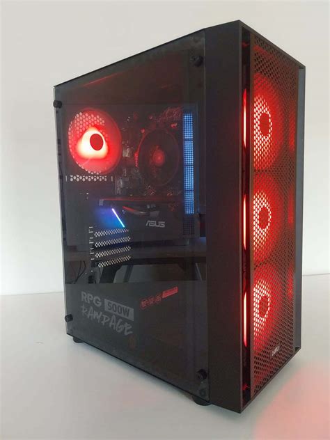 Toradh íomhá ar What Is a Mid Computer