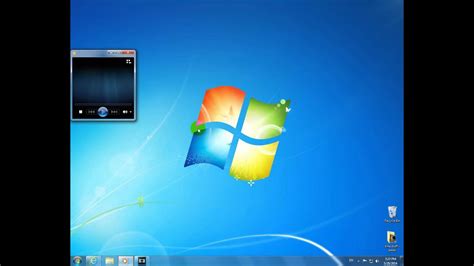 Toradh íomhá ar Open Tmp File Free