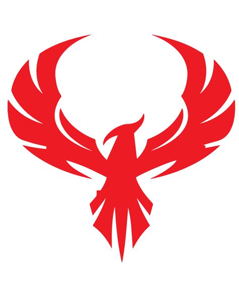 Toradh íomhá ar Phoenix Innovations